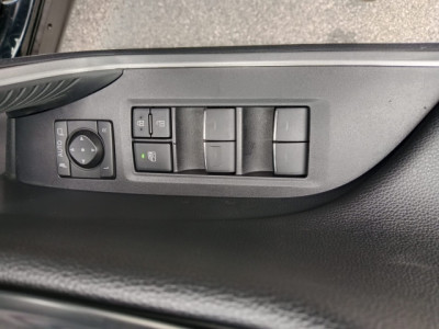 Toyota RAV4 Vorführwagen