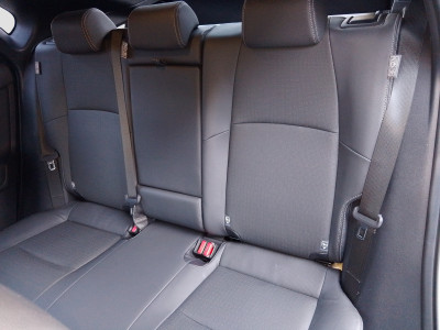 Toyota bZ4X Vorführwagen