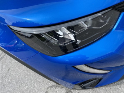 Peugeot 2008 Vorführwagen