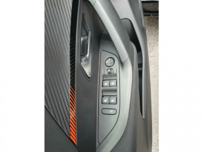 Peugeot 2008 Vorführwagen