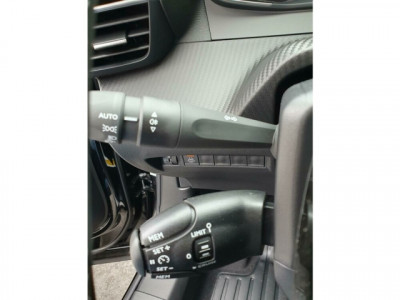 Peugeot 2008 Vorführwagen