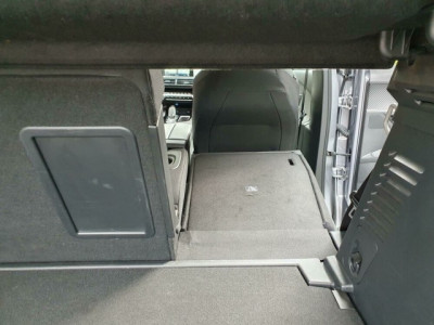 Peugeot 3008 Vorführwagen