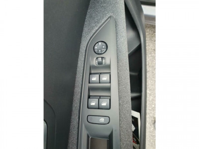 Peugeot 3008 Vorführwagen