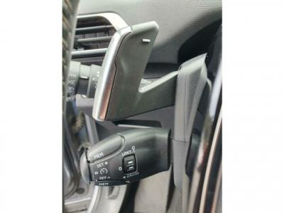 Peugeot 3008 Vorführwagen