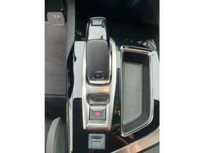 Peugeot 3008 Vorführwagen