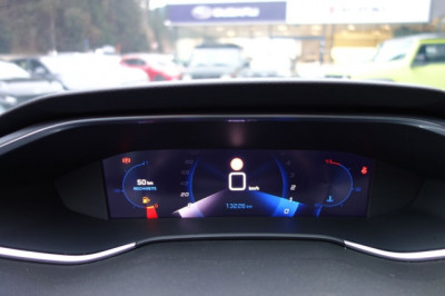 Peugeot 308 Vorführwagen Peugeot 308 Vorführwagen