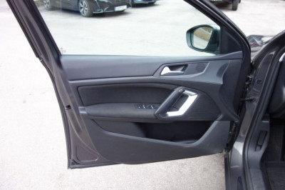 Peugeot 308 Vorführwagen Peugeot 308 Vorführwagen