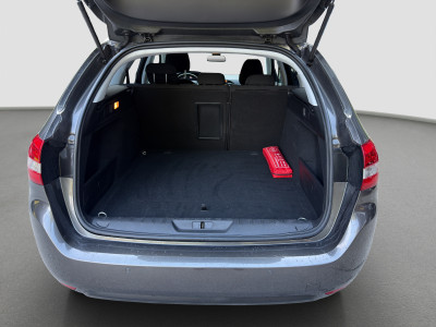 Peugeot 308 Gebrauchtwagen Peugeot 308 Gebrauchtwagen