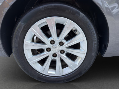 Peugeot 308 Gebrauchtwagen Peugeot 308 Gebrauchtwagen
