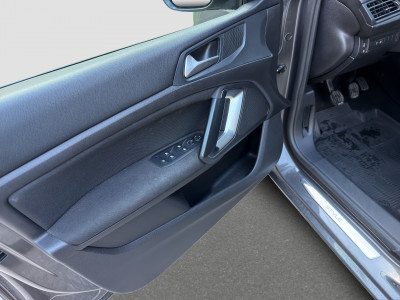 Peugeot 308 Gebrauchtwagen Peugeot 308 Gebrauchtwagen