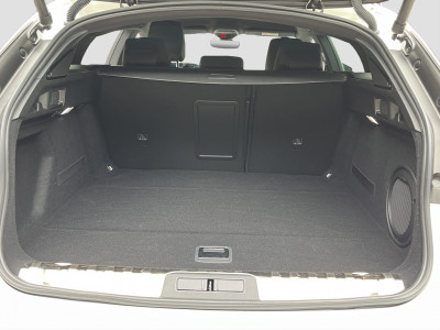 Peugeot 508 Vorführwagen