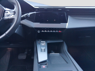 Peugeot 308 Vorführwagen Peugeot 308 Vorführwagen