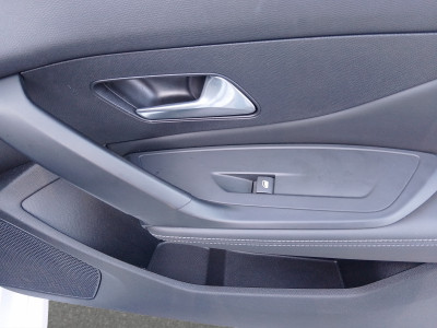 Peugeot 308 Vorführwagen Peugeot 308 Vorführwagen