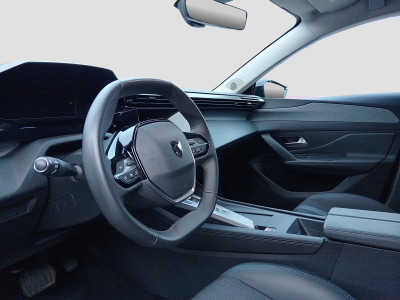 Peugeot 308 Vorführwagen Peugeot 308 Vorführwagen