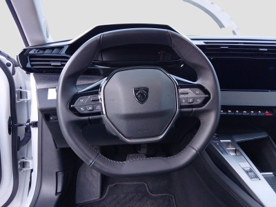 Peugeot 308 Vorführwagen Peugeot 308 Vorführwagen