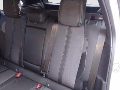 Peugeot 308 Vorführwagen Peugeot 308 Vorführwagen