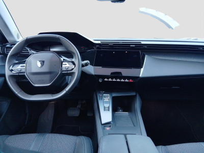 Peugeot 308 Vorführwagen Peugeot 308 Vorführwagen