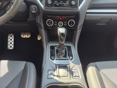 Subaru XV Vorführwagen