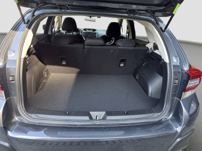 Subaru XV Vorführwagen