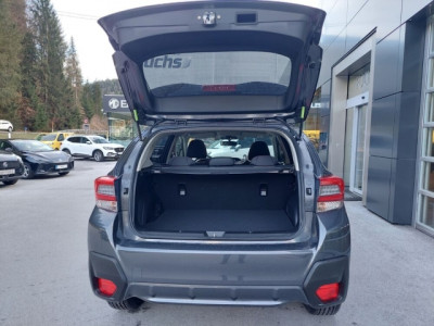 Subaru XV Vorführwagen Subaru XV Vorführwagen