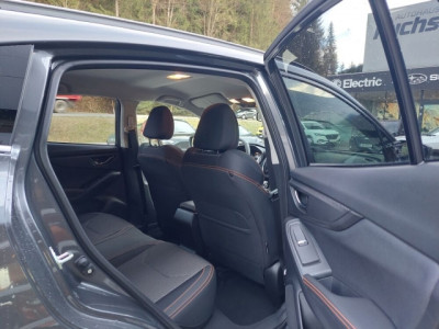 Subaru XV Vorführwagen Subaru XV Vorführwagen