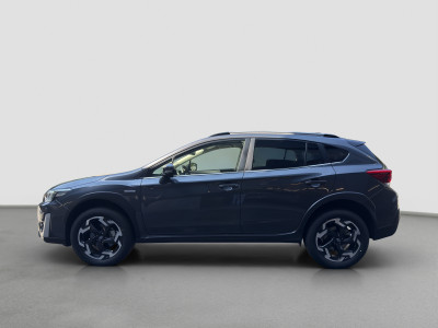 Subaru XV Vorführwagen
