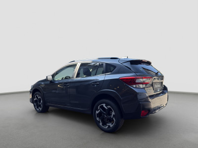 Subaru XV Vorführwagen