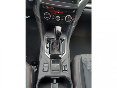 Subaru XV Vorführwagen Subaru XV Vorführwagen