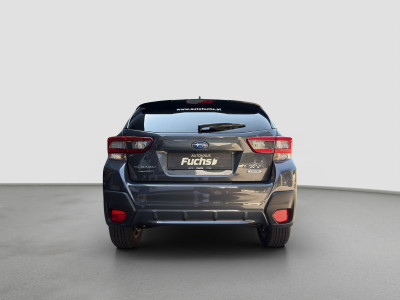 Subaru XV Vorführwagen