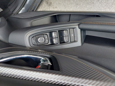 Subaru XV Vorführwagen Subaru XV Vorführwagen