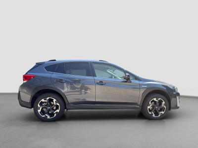 Subaru XV Vorführwagen