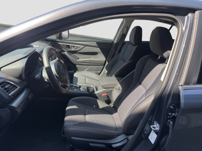 Subaru XV Vorführwagen