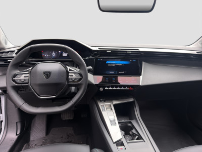 Peugeot 308 Vorführwagen Peugeot 308 Vorführwagen