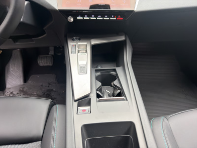 Peugeot 308 Vorführwagen Peugeot 308 Vorführwagen