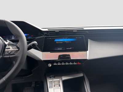 Peugeot 308 Vorführwagen Peugeot 308 Vorführwagen