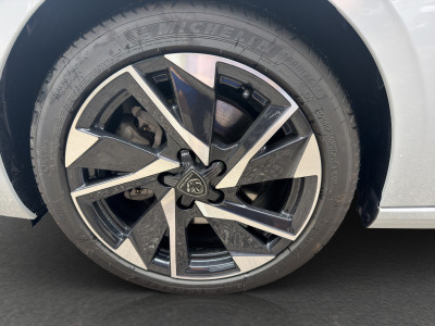 Peugeot 308 Vorführwagen Peugeot 308 Vorführwagen