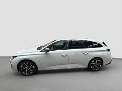 Peugeot 308 Vorführwagen Peugeot 308 Vorführwagen