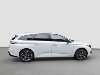Peugeot 308 Vorführwagen Peugeot 308 Vorführwagen