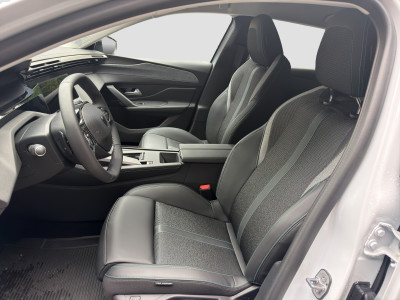 Peugeot 308 Vorführwagen Peugeot 308 Vorführwagen