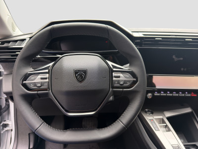Peugeot 308 Vorführwagen Peugeot 308 Vorführwagen