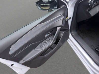 Peugeot 308 Vorführwagen Peugeot 308 Vorführwagen