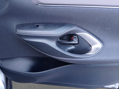 Toyota Yaris Cross Vorführwagen Toyota Yaris Cross Vorführwagen