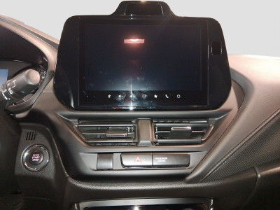 Suzuki S-Cross Vorführwagen