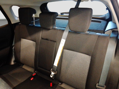 Suzuki S-Cross Vorführwagen