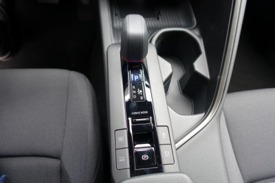 Toyota C-HR Vorführwagen