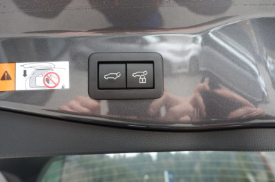 Toyota C-HR Vorführwagen