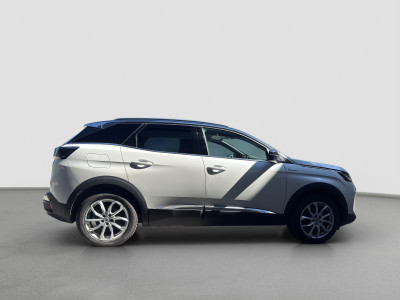 Peugeot 3008 Vorführwagen Peugeot 3008 Vorführwagen