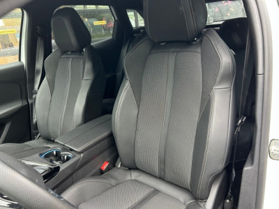 Peugeot 3008 Vorführwagen