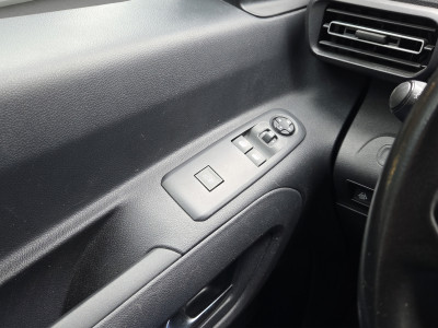Peugeot Partner Gebrauchtwagen Peugeot Partner Gebrauchtwagen