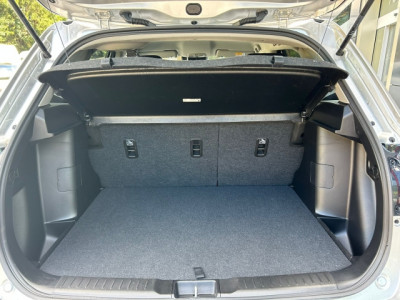 Suzuki Vitara Gebrauchtwagen